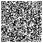 QR code with Golden Rule Liquor Store contacts