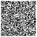 QR code with Global Sports Entertainment Network contacts