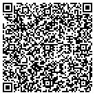 QR code with Ath Management Consulting contacts