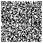 QR code with Good Times Party Store contacts