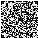 QR code with Ej Multi Service contacts