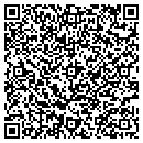 QR code with Star Light Travel contacts
