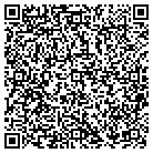 QR code with Grand Discount Party Store contacts