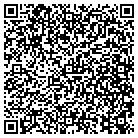 QR code with Base 16 Corporation contacts