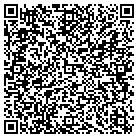 QR code with Bates Management Consultants Inc contacts