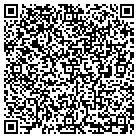 QR code with Cottage Grove Utility Bills contacts