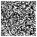 QR code with Starnes Travel contacts