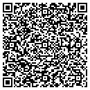 QR code with Bbl Consulting contacts