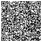 QR code with Stars & Stripes Travel Center L L C contacts