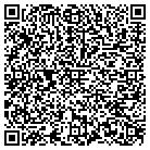 QR code with Roberts Flooring Dba Robert Ma contacts