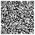 QR code with Confessions of A Cake Lover contacts