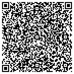 QR code with Starts  With A Wish Travel contacts