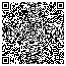 QR code with Grant Grocery contacts