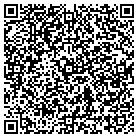 QR code with Forest Grove City Utilities contacts