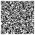QR code with Gresham Wastewater Service contacts