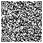 QR code with Jensen Bellevue Real Estate Ho contacts