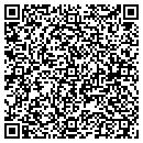 QR code with Buckson Associates contacts