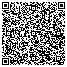 QR code with Independence Utilities contacts