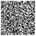 QR code with Apartment Management Consultants L L C contacts