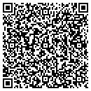 QR code with Amys Cultural Center contacts