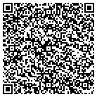 QR code with 3rd Generation Cleaning S contacts