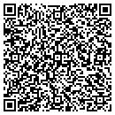 QR code with Creations By Carlini contacts