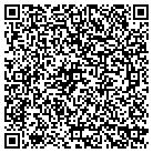 QR code with Main Event Tickets Inc contacts