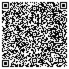 QR code with Right A Way Staffing & Caterin contacts