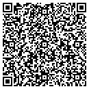 QR code with Engco LLC contacts
