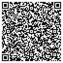 QR code with David R Pepe contacts