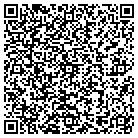 QR code with Pentecostal Alpha Omega contacts