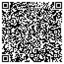 QR code with Russo Floor Covering contacts