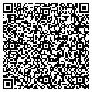 QR code with Errands Unlimited contacts