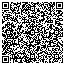 QR code with Afj Cleaning Services contacts
