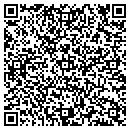 QR code with Sun Ray's Travel contacts