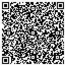 QR code with Gordons Management Consulting contacts