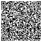 QR code with Miamiticketoffice.com contacts
