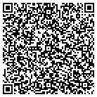 QR code with Monmouth Public Utilities contacts