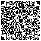 QR code with Inns West Management contacts