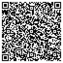 QR code with Harper Beer & Wine contacts