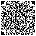 QR code with Lee Gibbons Consltng contacts