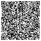 QR code with Bobby Lawrence Karate Training contacts