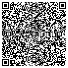 QR code with Plastics Dynamics Inc contacts