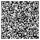 QR code with Never Settle Inc contacts