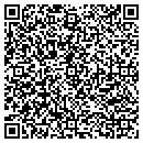 QR code with Basin Holdings LLC contacts