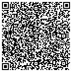 QR code with Borough of Ambridge Water Auth contacts