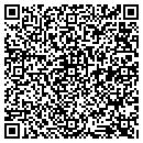 QR code with Dee's Custom Cakes contacts