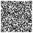 QR code with Boulder Mountain Zenbo contacts