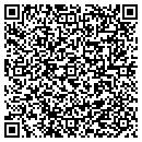 QR code with Osker Enterprises contacts