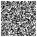 QR code with John Sutton Farm contacts